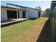 2/8 Gilbert Street, Bowen QLD 4805