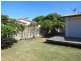 2/8 Gilbert Street, Bowen QLD 4805