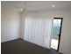 2/8 Gilbert Street, Bowen QLD 4805
