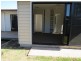 2/8 Gilbert Street, Bowen QLD 4805