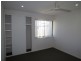 2/8 Gilbert Street, Bowen QLD 4805
