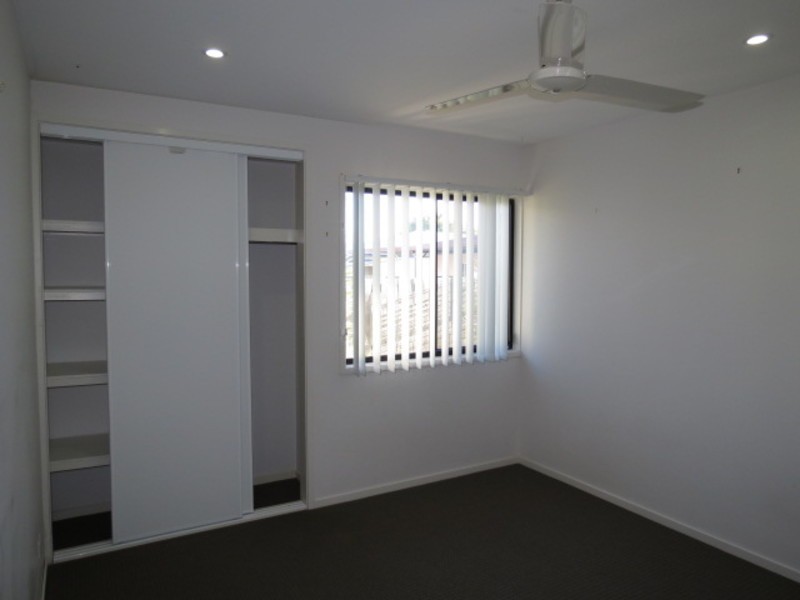 2/8 Gilbert Street, Bowen QLD 4805