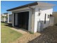 2/8 Gilbert Street, Bowen QLD 4805