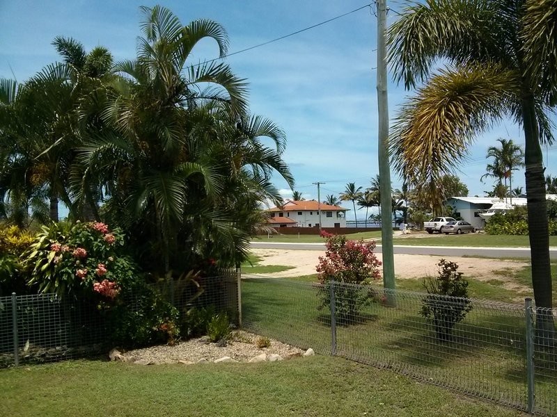 24 Thomas Street, Bowen QLD 4805