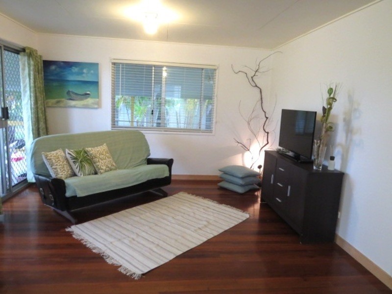 24 Thomas Street, Bowen QLD 4805