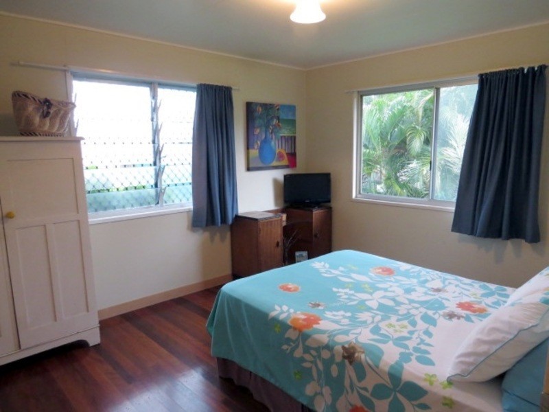 24 Thomas Street, Bowen QLD 4805