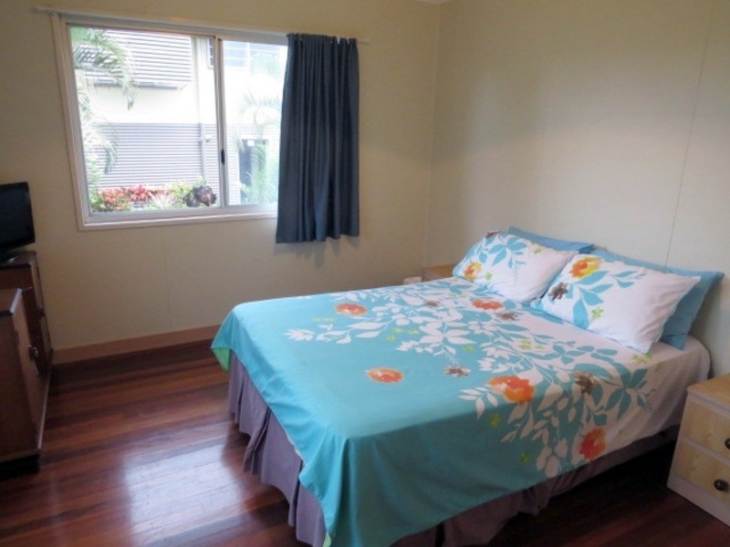 24 Thomas Street, Bowen QLD 4805