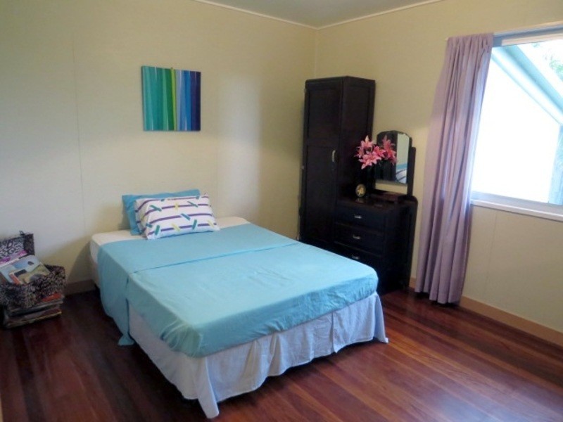 24 Thomas Street, Bowen QLD 4805