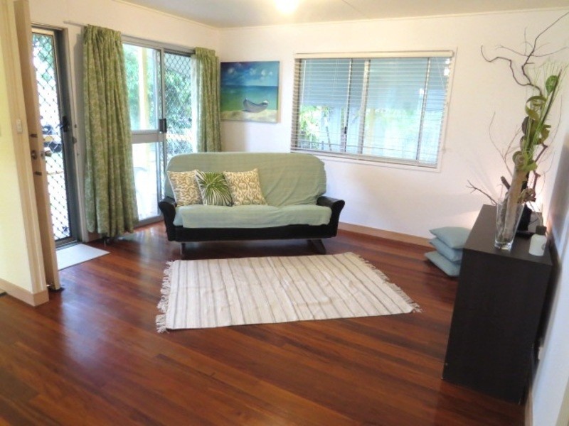 24 Thomas Street, Bowen QLD 4805