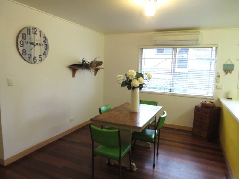 24 Thomas Street, Bowen QLD 4805