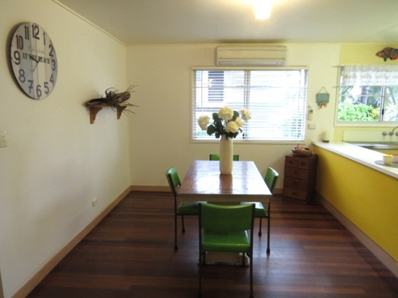 24 Thomas Street, Bowen QLD 4805