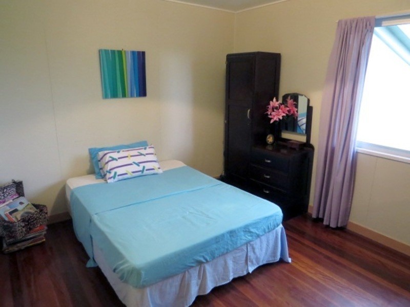 24 Thomas Street, Bowen QLD 4805