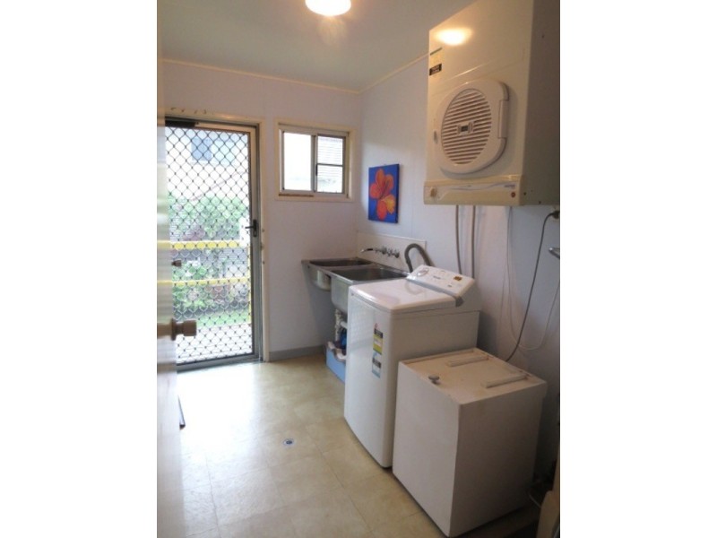 24 Thomas Street, Bowen QLD 4805