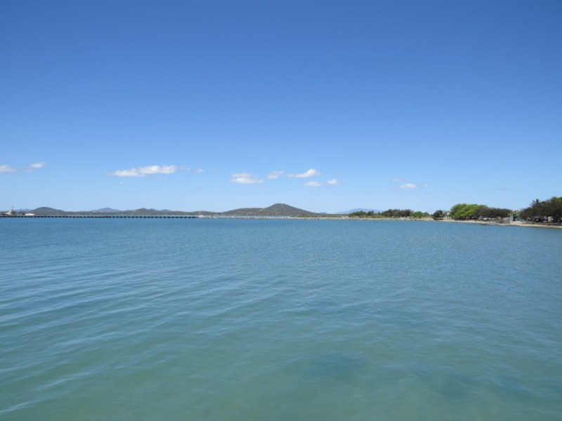 24 Thomas Street, Bowen QLD 4805