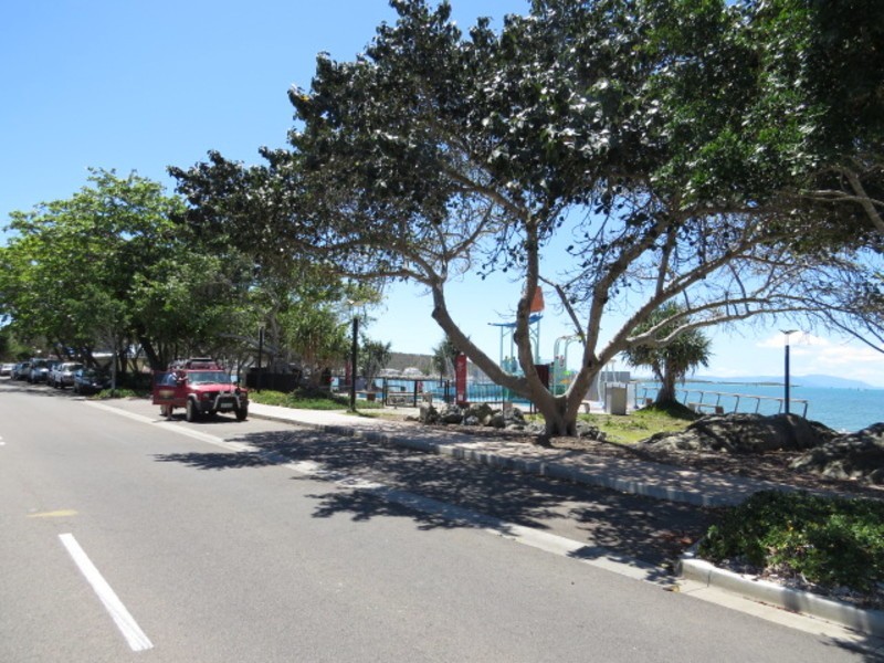 24 Thomas Street, Bowen QLD 4805