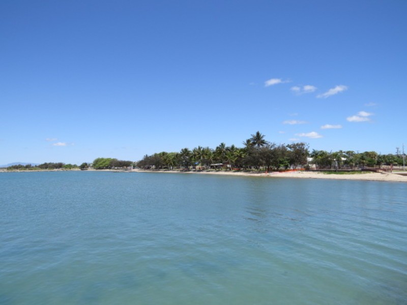 24 Thomas Street, Bowen QLD 4805