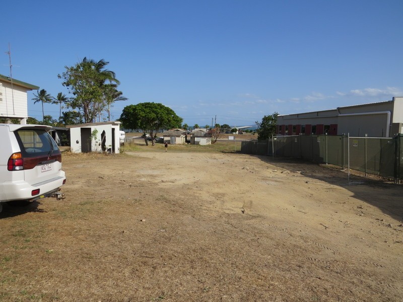 51 George Street, Bowen QLD 4805