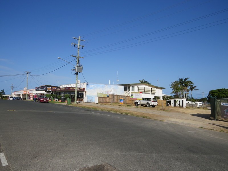 51 George Street, Bowen QLD 4805