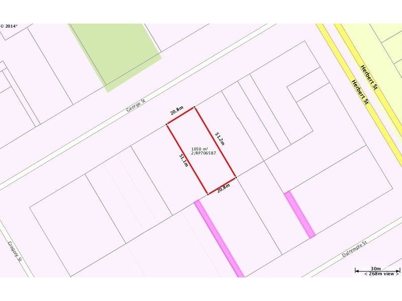 51 George Street, Bowen QLD 4805