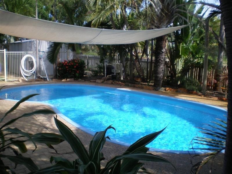 39 Coral Street, Bowen QLD 4805