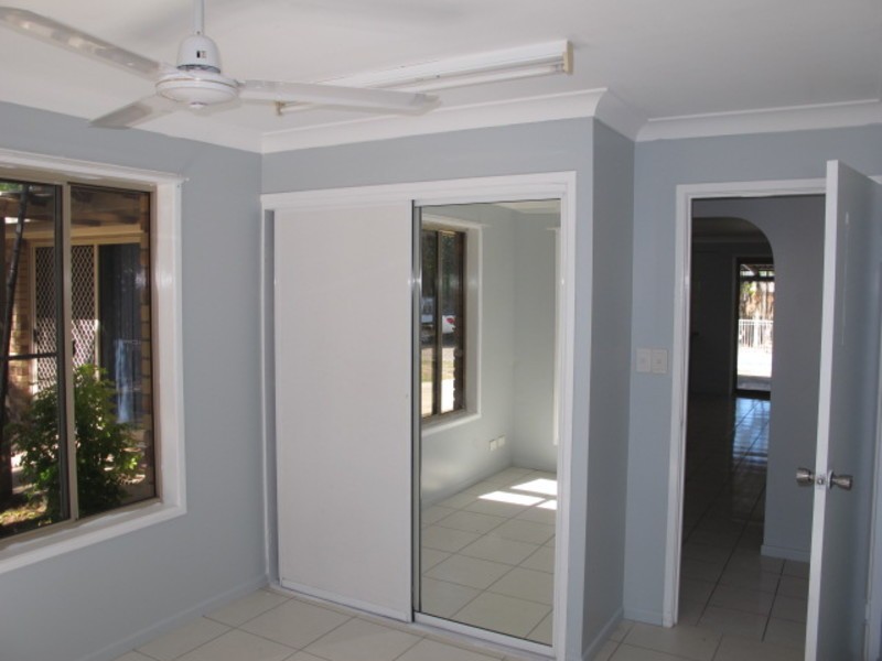 39 Coral Street, Bowen QLD 4805