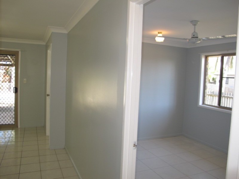 39 Coral Street, Bowen QLD 4805