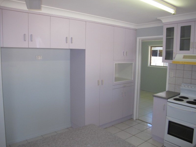 39 Coral Street, Bowen QLD 4805