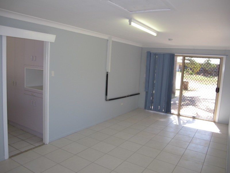 39 Coral Street, Bowen QLD 4805