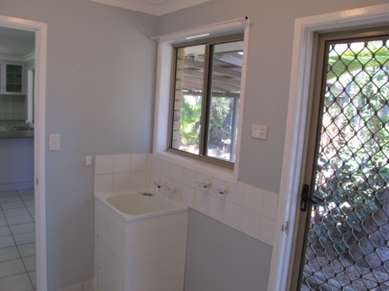 39 Coral Street, Bowen QLD 4805