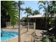 39 Coral Street, Bowen QLD 4805