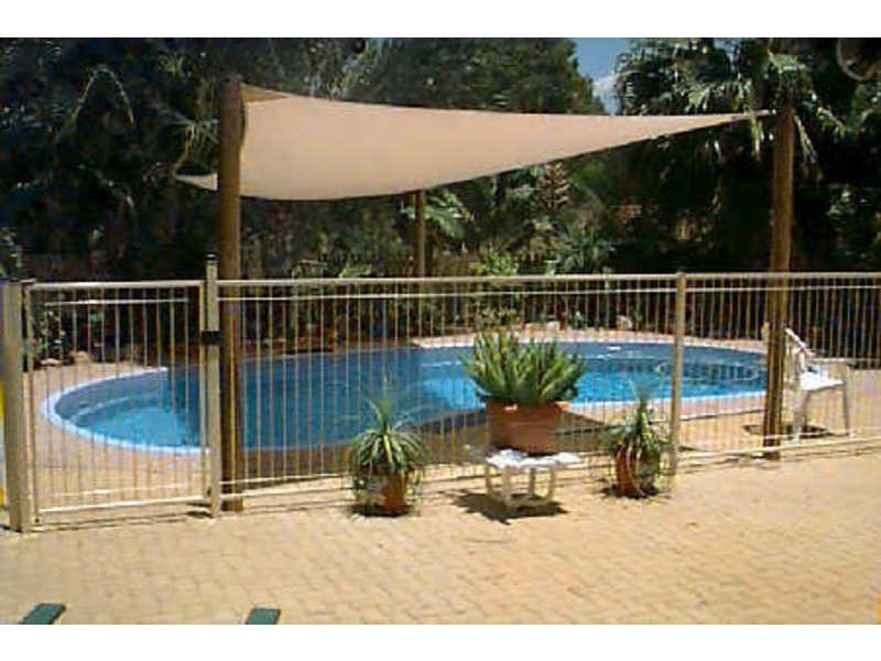 39 Coral Street, Bowen QLD 4805