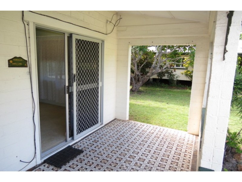 19 Golf Links Road, Bowen QLD 4805