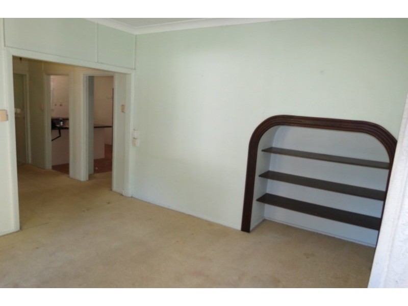 19 Golf Links Road, Bowen QLD 4805