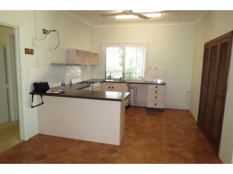 19 Golf Links Road, Bowen QLD 4805