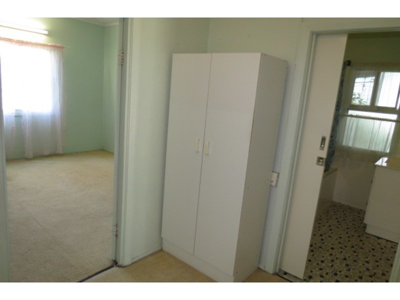 19 Golf Links Road, Bowen QLD 4805