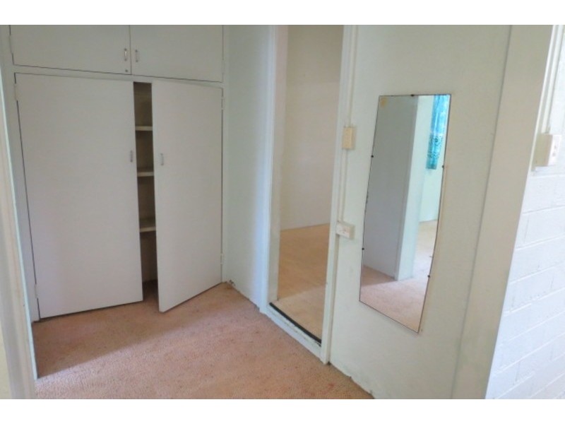 19 Golf Links Road, Bowen QLD 4805