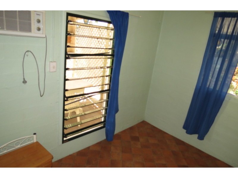 19 Golf Links Road, Bowen QLD 4805