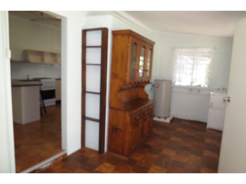 19 Golf Links Road, Bowen QLD 4805