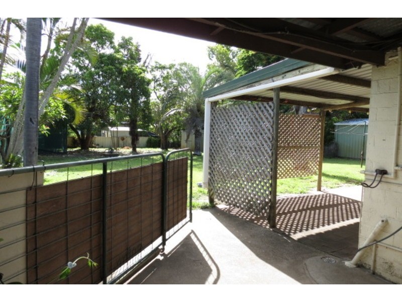 19 Golf Links Road, Bowen QLD 4805