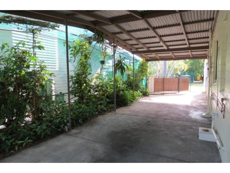 19 Golf Links Road, Bowen QLD 4805