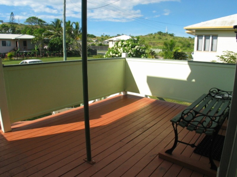 7 Russell Street, Bowen QLD 4805