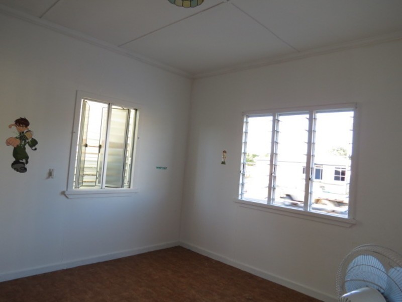 7 Russell Street, Bowen QLD 4805