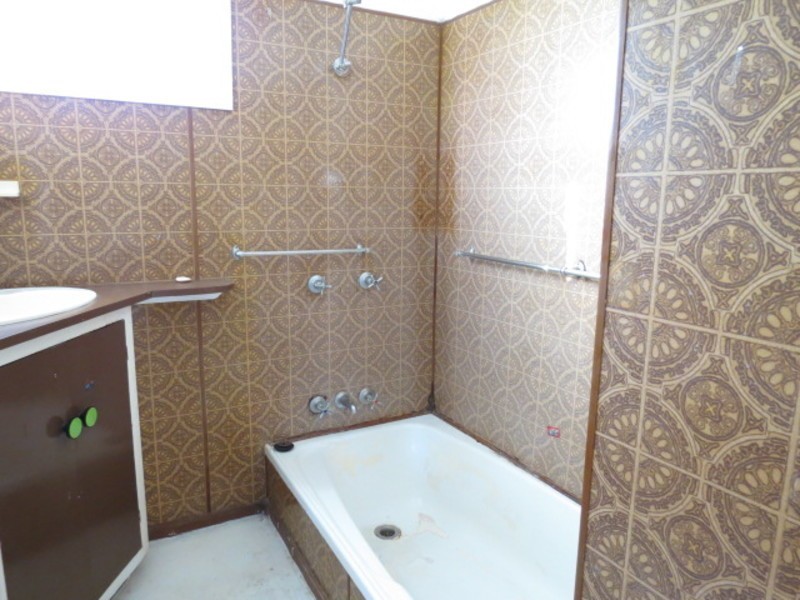 7 Russell Street, Bowen QLD 4805