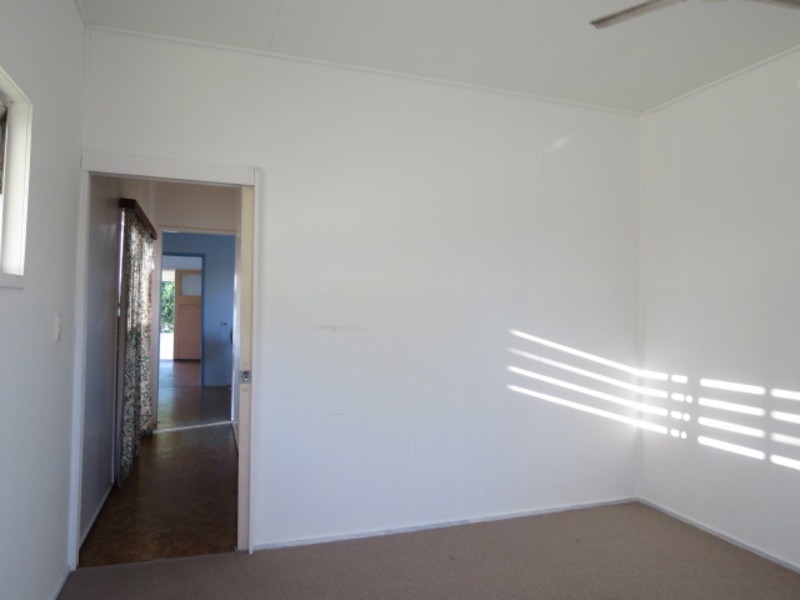 7 Russell Street, Bowen QLD 4805