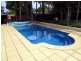 108 Leichhardt Street, Bowen QLD 4805