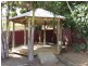 108 Leichhardt Street, Bowen QLD 4805