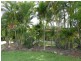 108 Leichhardt Street, Bowen QLD 4805