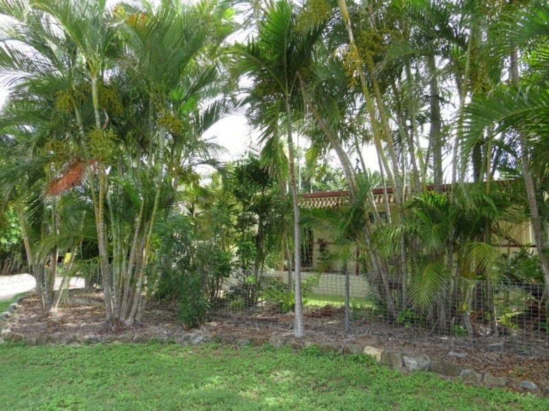 108 Leichhardt Street, Bowen QLD 4805