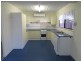 108 Leichhardt Street, Bowen QLD 4805