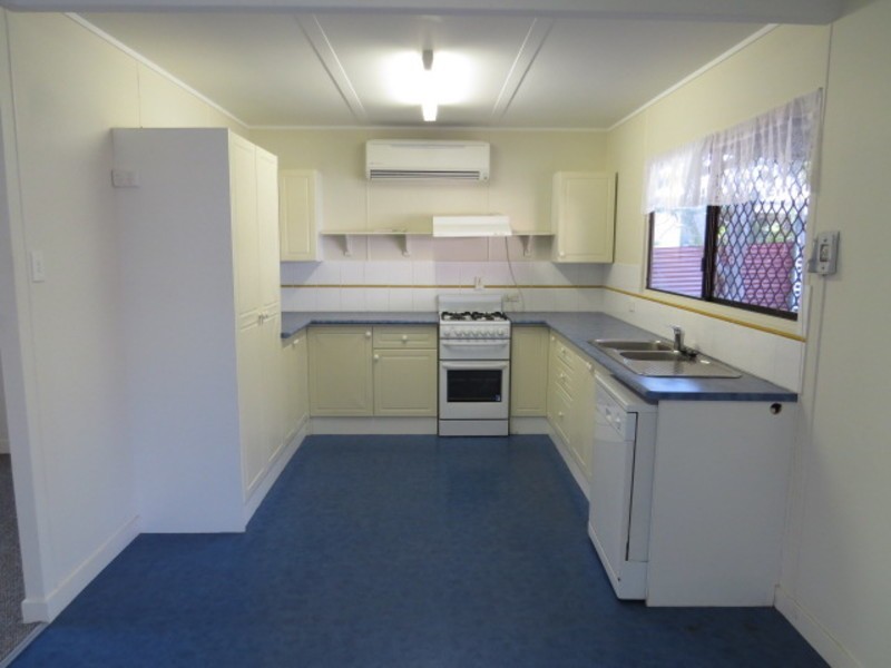 108 Leichhardt Street, Bowen QLD 4805